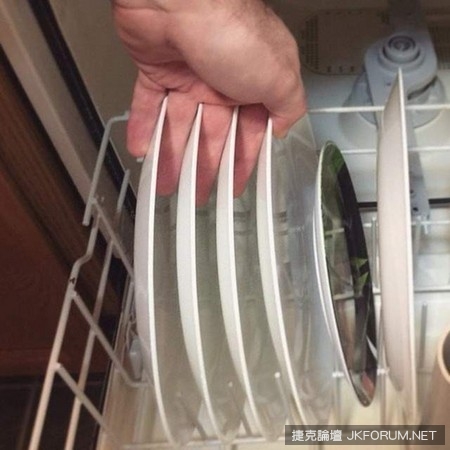 【WPT扑克】西瓜擺陣๑紫甘藍螺旋丸๑這些圖片讓人看完無比愉悅