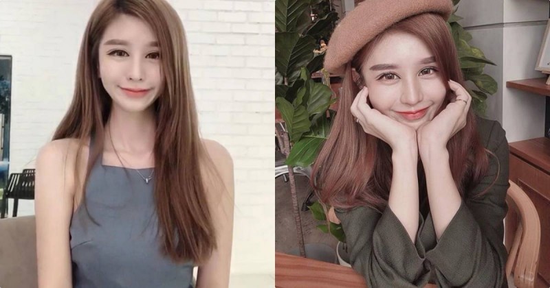 【WPT扑克】Jasmine Goh深邃五官激似洋娃娃，優質臉蛋搭配好曲線太吸睛！