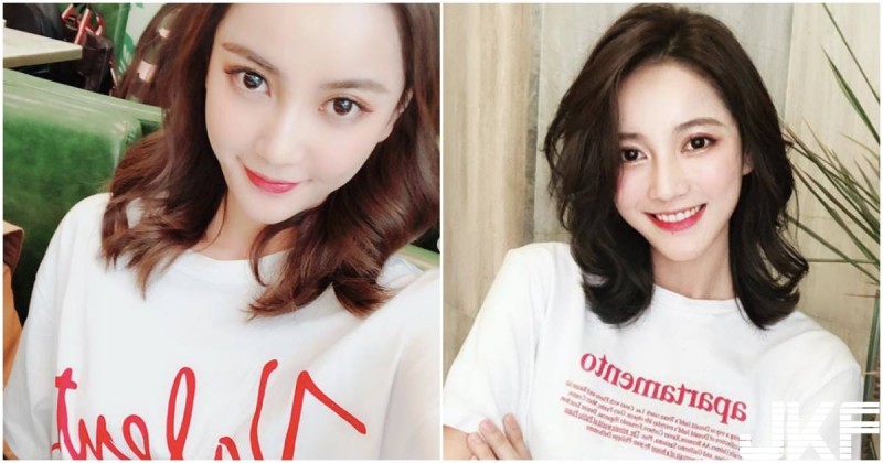 【WPT扑克】漂亮老闆娘「氣質與時尚俱進」，絕佳風格吸引廣大忠粉！