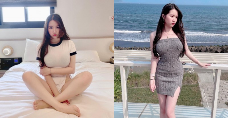 【WPT扑克】好反差！147cm甜美女孩「蕭予瑄」上節目展現爆發力渾厚嗓音