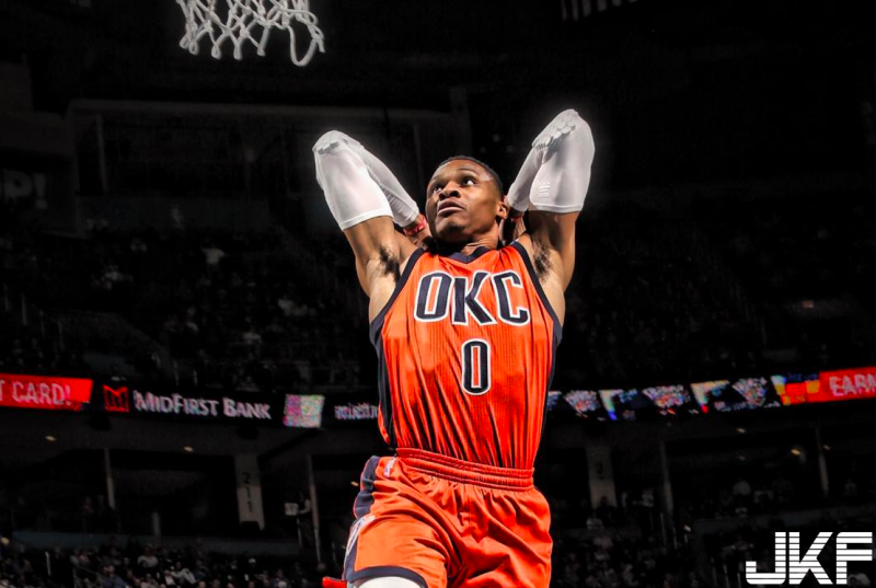 【WPT扑克】緊追「喬神」的男人！ 威少連5場飆「大三元」