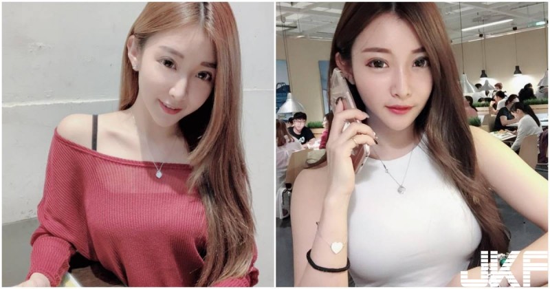 【WPT扑克】正妹小花接電話「曲線兇兇」，「鄰家氣息」讓人好感度激升！