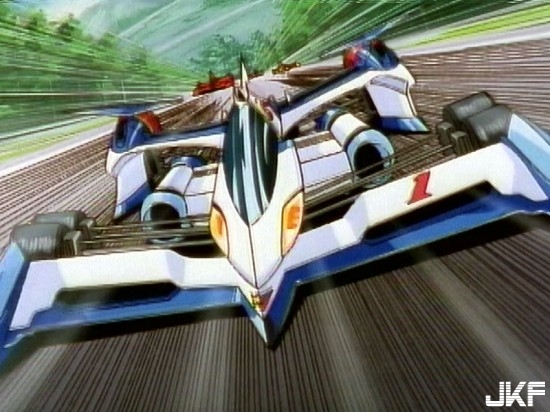 【WPT扑克】妄想一下！最想體驗到的動漫裝置排行榜～