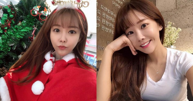 【WPT扑克】甜心正妹穿上「超萌聖誕斗篷」，可愛表情陪粉絲浪漫過節！