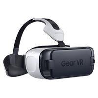 【WPT扑克】JKF站慶大手筆！送PS4、Phone 6S不手軟