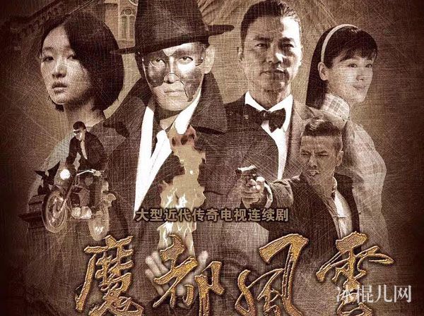 【WPT扑克】高情商的张亮回复网友恶评，迎新代言