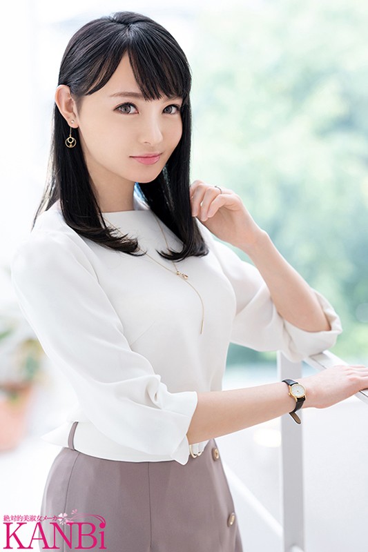 【WPT扑克】若杉心南 出道作品番号及封面，若杉心南 个人简介