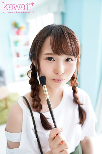 【WPT扑克】井上空(井上そら)出道作品番号及封面，井上そら个人简介