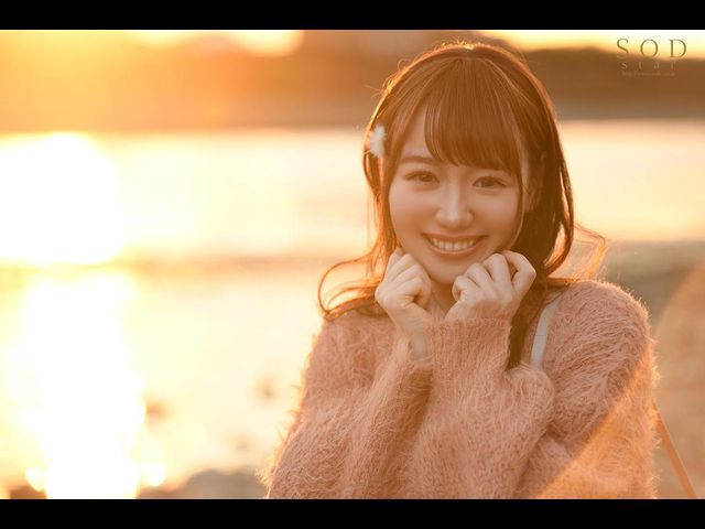 【WPT扑克】安娜(アンナ)出道作品番号及封面，アンナ个人简介