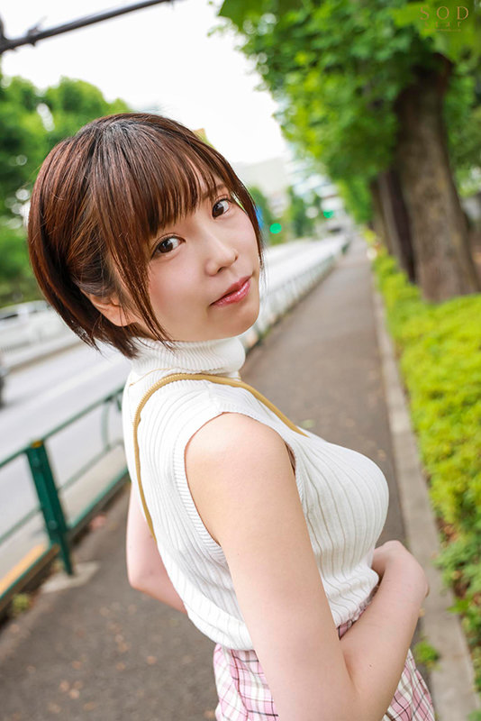 【WPT扑克】月乃雏(月乃ひな)出道作品番号及封面，月乃ひな个人简介