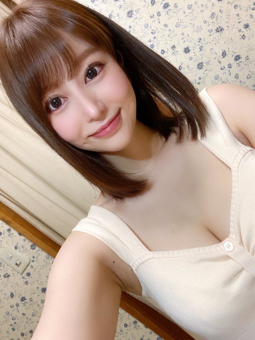 【WPT扑克】桃瀬久留美(桃瀬くるみ)作品pppe-006介绍及封面预览