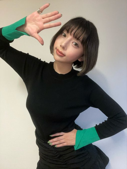 【WPT扑克】安位薰出道作品番号及封面，安位薰个人简介