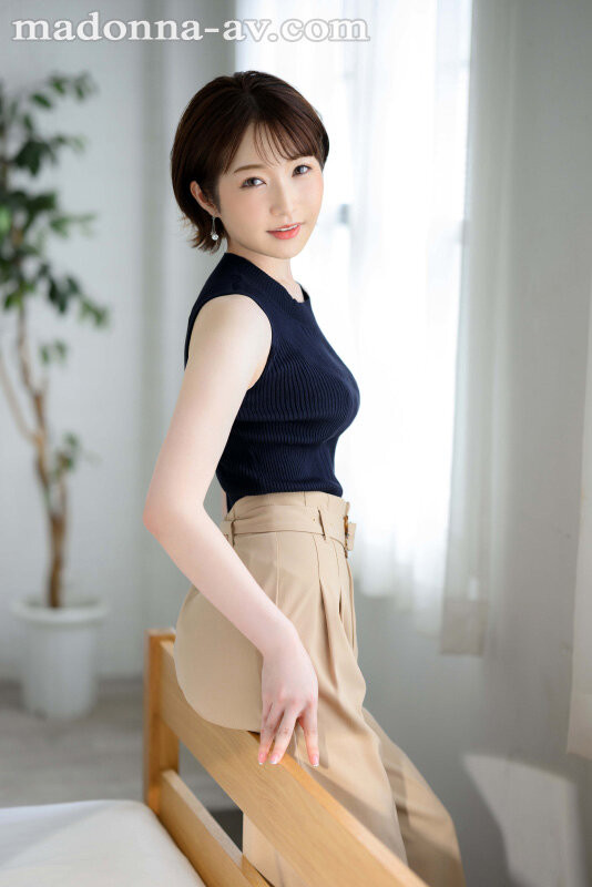 【WPT扑克】上户真理(上戸まり)道作品番号及封面，上戸まり个人简介