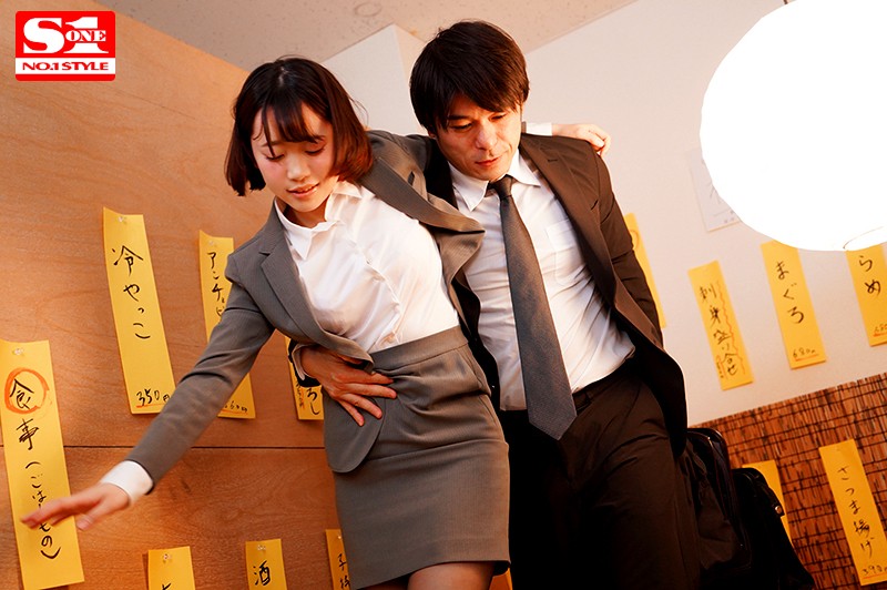 【WPT扑克】「相房NTR不伦做爱的黎明」系列作品推荐介绍及封面预览