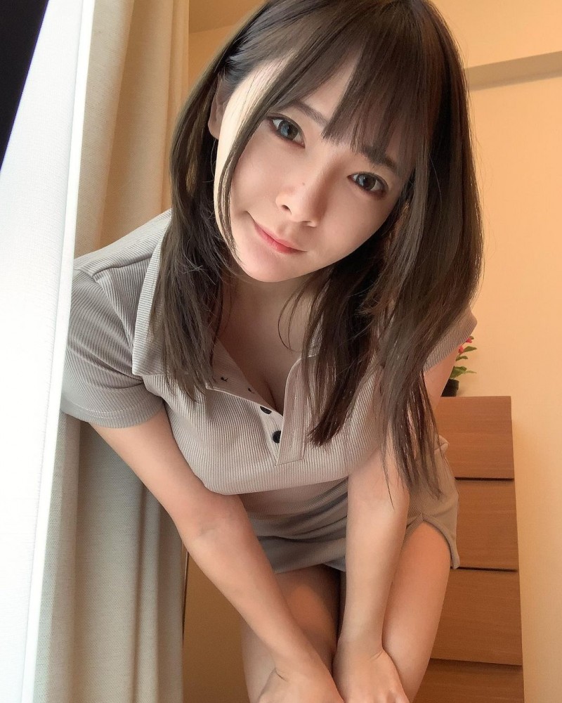 【WPT扑克】一周DIY五回小只马《一条澪》精选作品推荐介绍及封面预览