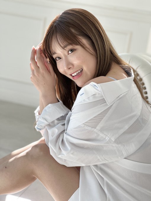 【WPT扑克】「絵丽奈」出道作品番号及封面，「絵丽奈」个人简介