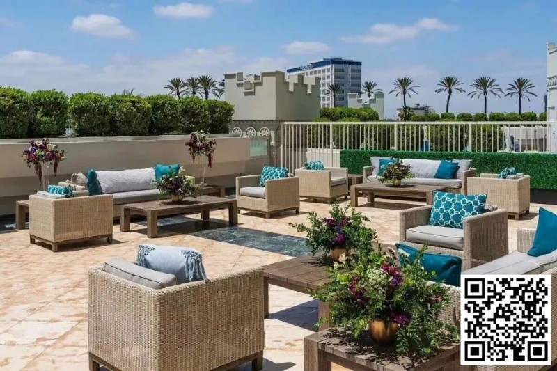 【WPT扑克】世界上最大的竞技扑克俱乐部是哪家？