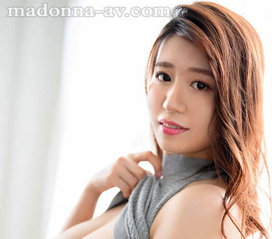 【WPT扑克】柳可怜(柳かれん)出道作品番号及封面，「柳可怜」个人简介