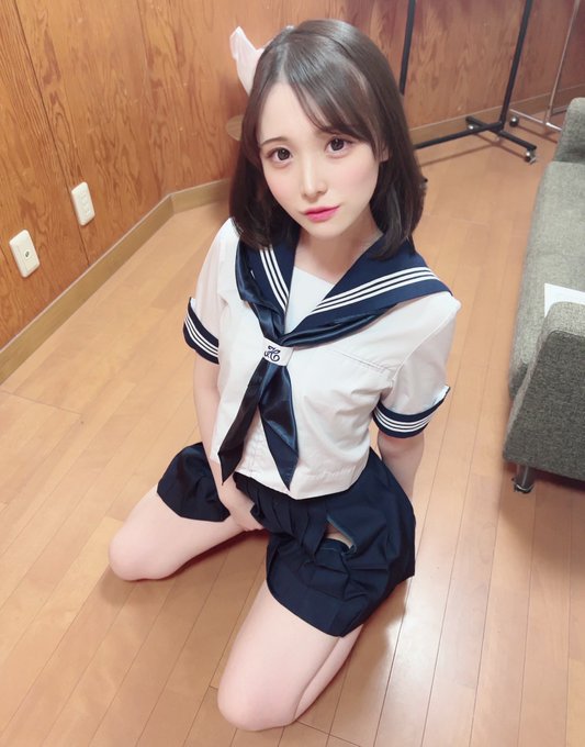 【WPT扑克】白石桃(白石もも)出道作品番号及封面，「白石桃」个人简介