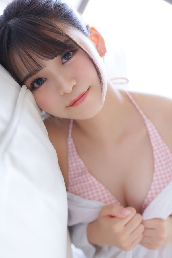 【WPT扑克】杏可可(杏ここ)出道作品番号及封面，「杏可可」个人简介