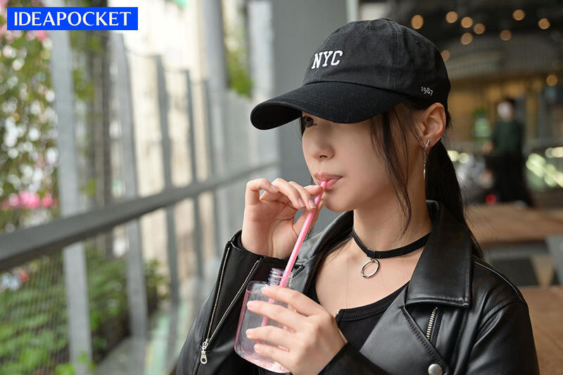 【WPT扑克】乐园米娜(楽园ミナ)出道作品番号及封面，「乐园米娜」个人简介