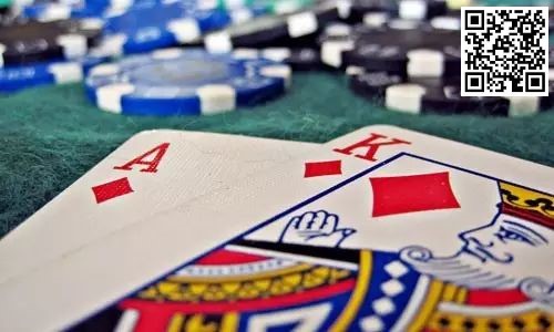 【WPT扑克】玩法：如何玩好“容易受伤”的AK？