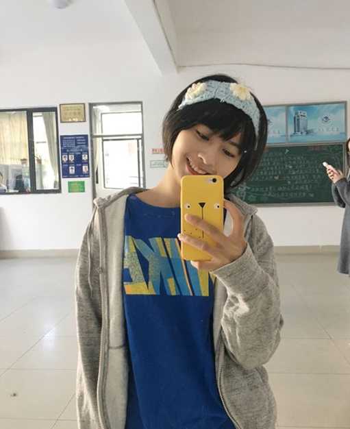 【WPT扑克】男生一定要玩IG才潮？　都會女孩大哉問…現實很殘酷！