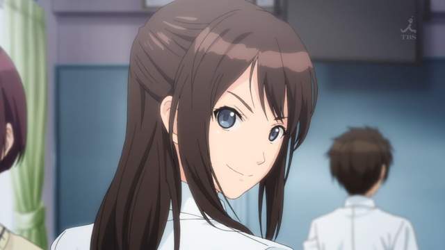 【WPT扑克】網友議論《女生屁股直接坐在桌子上》男生會覺得噁心還是興奮？