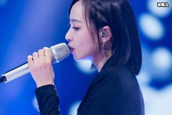 【WPT扑克】《青你2》导师们都很看好他，出道席位能把他加上吗？