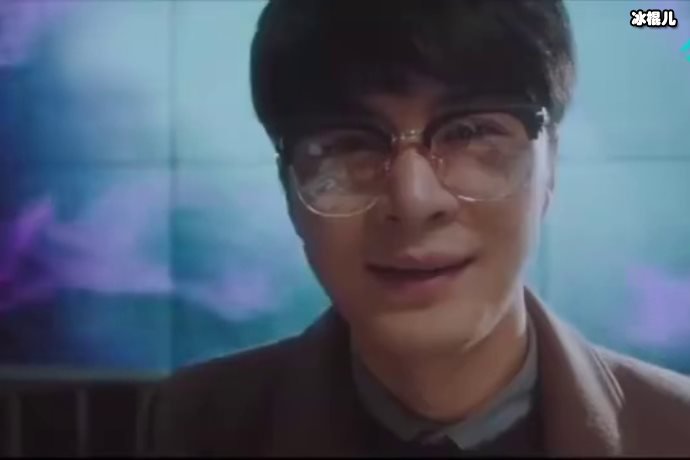 【WPT扑克】暗黑者3阿华和盲女关系令人思索？他和薛天做了什么交易