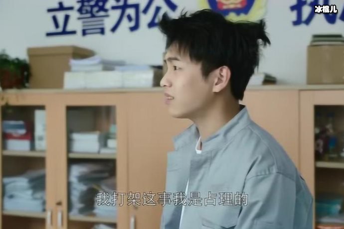 【WPT扑克】都挺好小蒙总戏份慢慢增多，在她面前小蒙就是个皮娃子