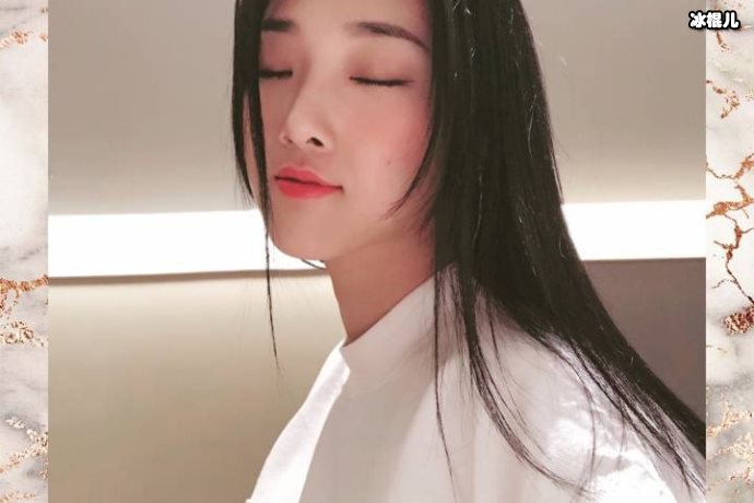 【WPT扑克】yamy老板向所有人致歉，表示在她身上投资太多不该和她道歉