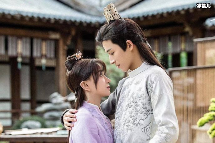 【WPT扑克】《公子倾城》结局完美吗？陌轻尘留林迟在山庄的原因是啥？