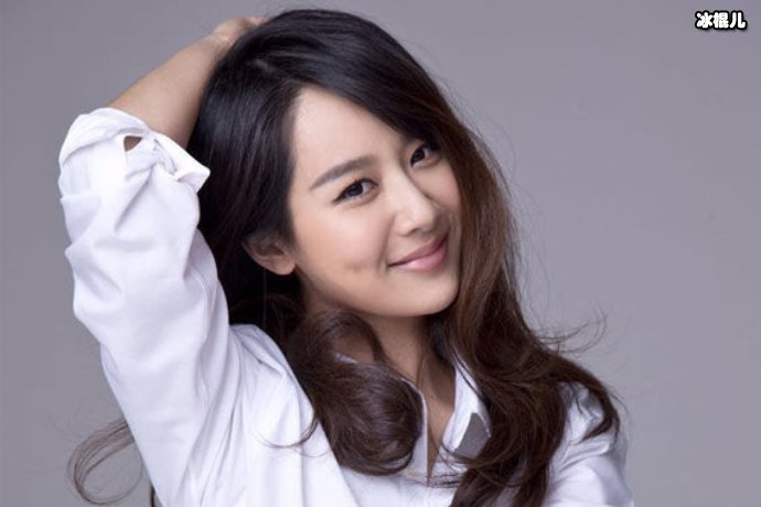 【WPT扑克】阴阳剧本终于定型：杨紫造型一言难尽，粉丝说:实力在这