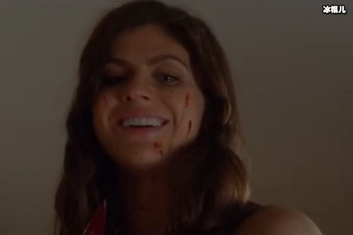 【WPT扑克】《致命女人》餐车上是哪一集？西蒙妮和汤米最后结局怎么样？