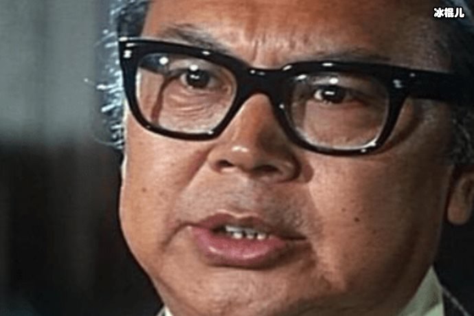 【WPT扑克】创业时代罗维郭鑫年反目成仇，狐邮是什么，竟然他们内讧