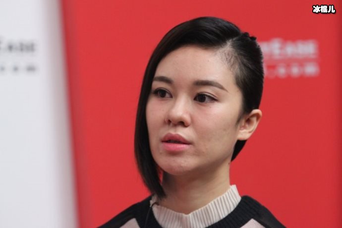 【WPT扑克】粉丝在线催促郁可唯练舞，郁可唯表示：好烦啦！