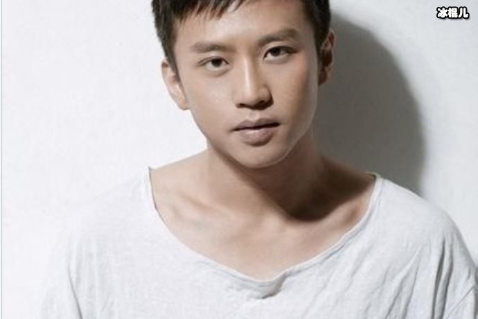 【WPT扑克】邓超秀厨艺车祸现场：黑炭是什么东西，秋葵摆成王八壳