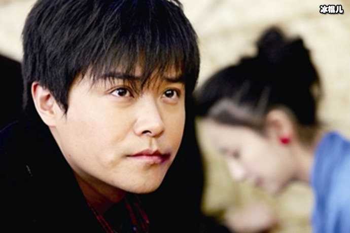 【WPT扑克】陈思诚和李晨张译合照：彼此之间的默契和友情感人至深