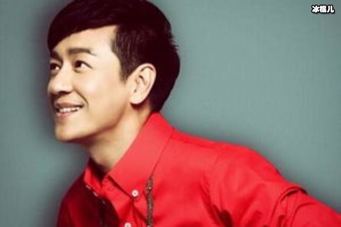 【WPT扑克】陈浩民晒出与妻子女儿跳舞视频，四个孩子活泼可爱氛围其乐融融