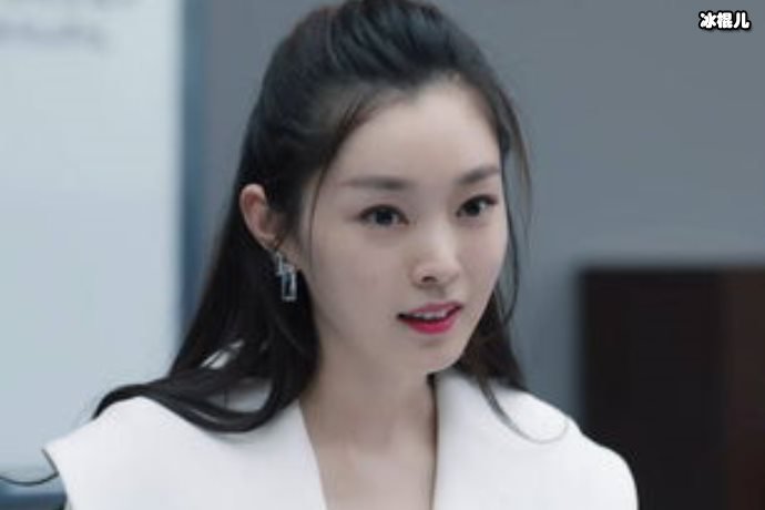 【WPT扑克】创业时代那蓝和男友分手了吗？多次出轨让她彻底失望