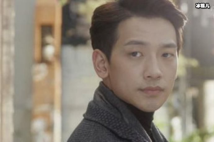 【WPT扑克】Rain更新动态晒舞蹈视频魅力四射，网友：风采不减当年