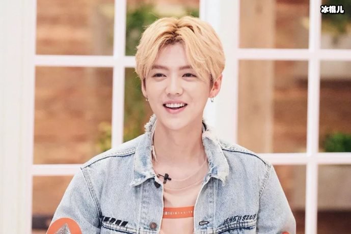 【WPT扑克】《穿越火线》鹿晗吴磊合作，结局让观众失望透顶