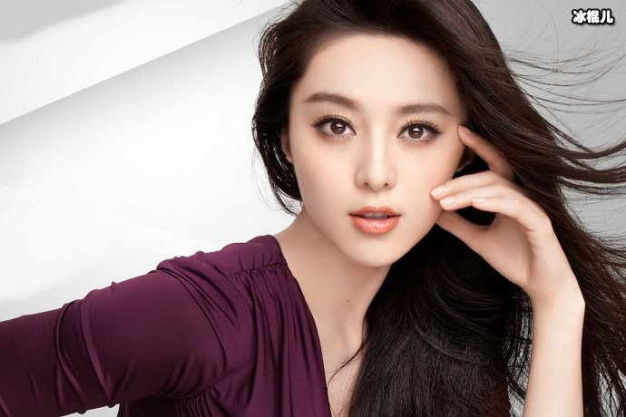 【WPT扑克】范冰冰自称豪门却不再嘚瑟，生日微博评论太敢说了