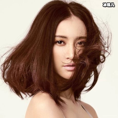 【WPT扑克】张歆艺肥胖双下巴都出来了，袁弘为什么这么爱她？