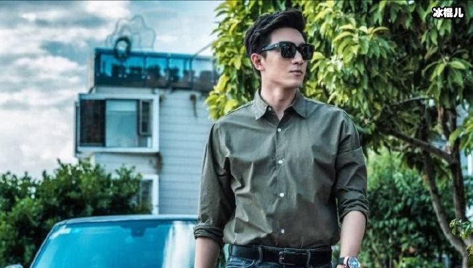 【WPT扑克】《最初的相遇最后的别离》林更新，口出狂言导致评分下降