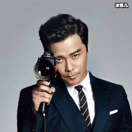 【WPT扑克】探班佟丽娅被拍，陈思诚身材发福了