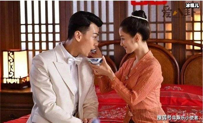 【WPT扑克】《小娘惹》陈锡父亲有两个妻子，一个住楼上，一个住楼下