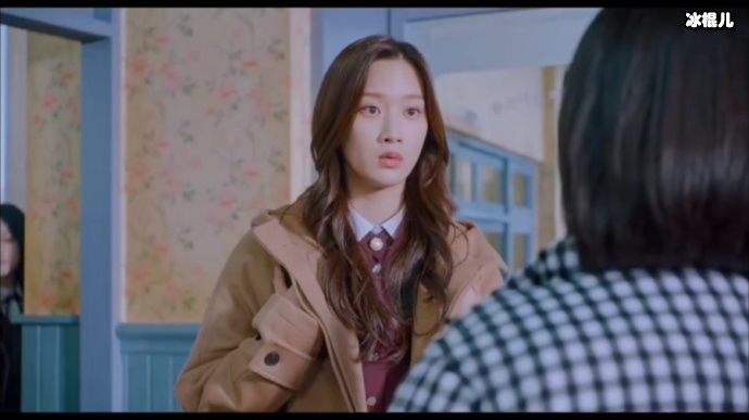 【WPT扑克】《女神降临》女主和谁成为情侣了？为什么不是韩书俊？