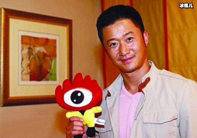 【WPT扑克】吴京捧红的人，竟然恩将仇报，如今他也落得如此下场